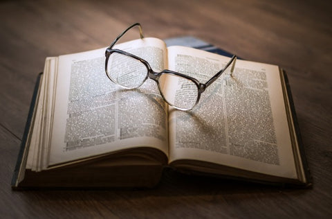 Book Review: Treasuring God In Our Traditions | Nicole Starling