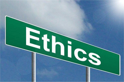 Ethical Challenges in Palliative Care | Frank Brennan