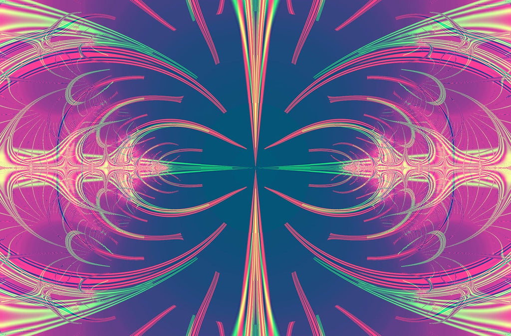 Is "Intelligent Design" a Good Apologetic Tool?