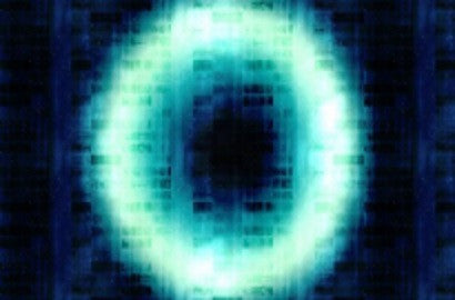 Theology & the Future of Humanity | Michael Jensen