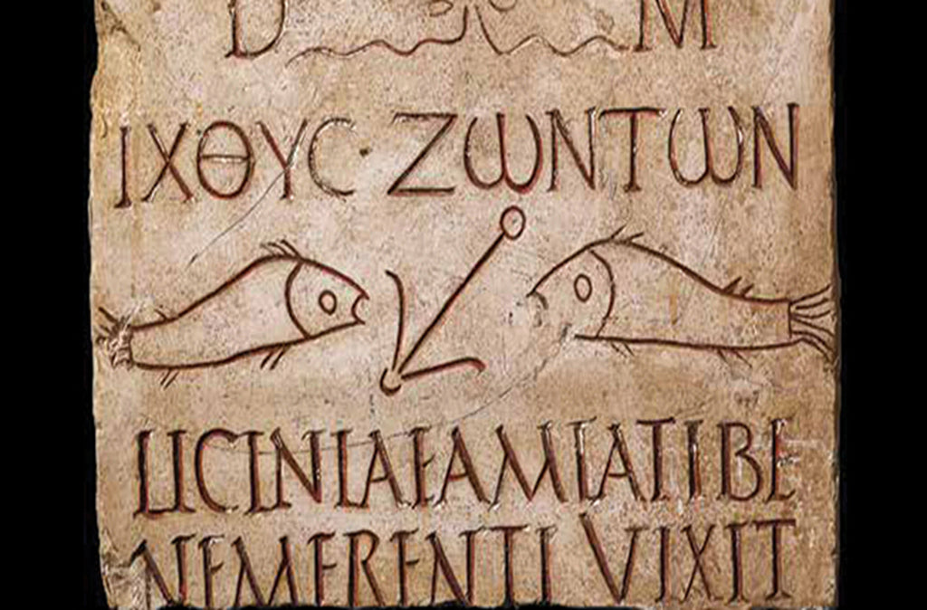 Book Review: Into the World of the New Testament | David Scarratt