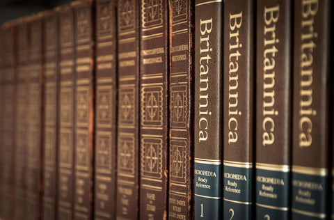 Reconnecting Faith & Scholarship | Trevor Cairney