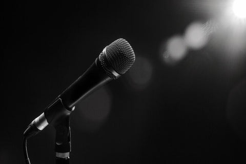 Missing and wanted: Christian voices against nationalism in the age of Trump | Mike Thompson