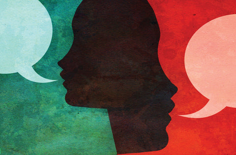 Everyone Can Do Apologetics! | Kel Richards