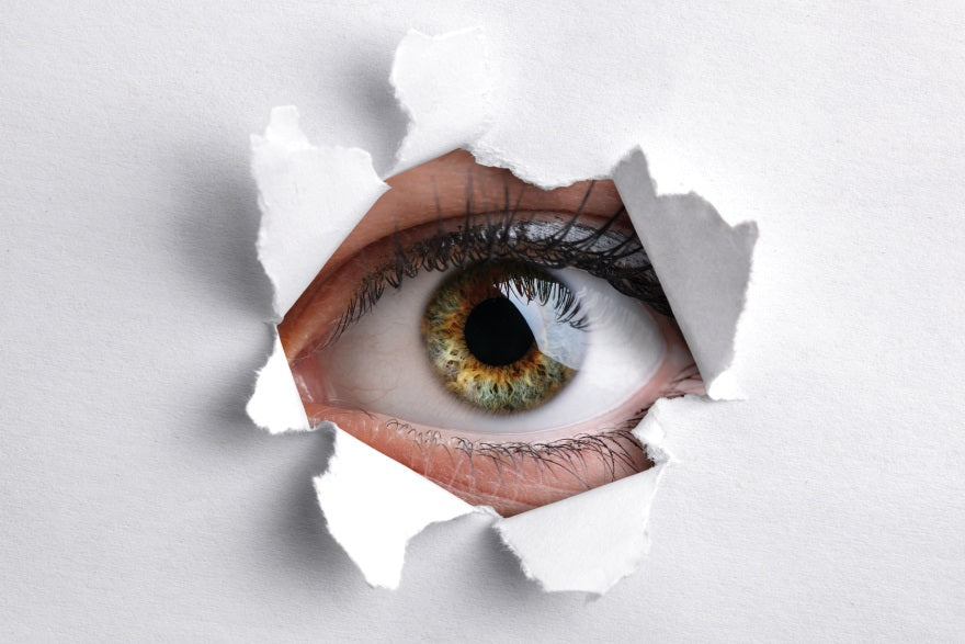 Book Review: Escaping Utopia | David Sandeman