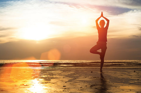 Spiritual But Not Religious: Apologetics & New Spiritualities | Ross Clifford, Philip Johnson