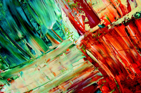 Earthy Epiphanies: The Incarnation of Meaning and the Meaning of Incarnation in the Arts | Trevor Hart