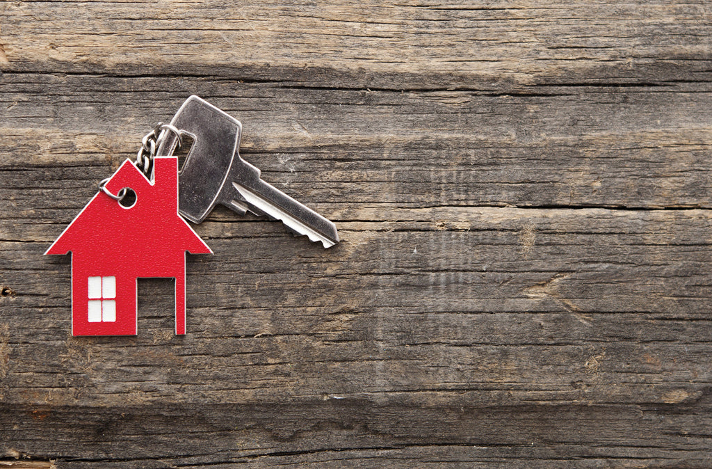 Humility, Impartiality, & Negative Gearing? | Stephen Driscoll