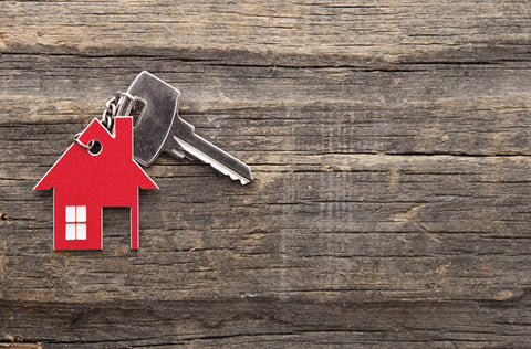 Humility, Impartiality, & Negative Gearing? | Stephen Driscoll