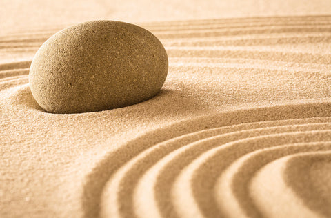 Meaning with or Without Religion? | Anna Ristevski