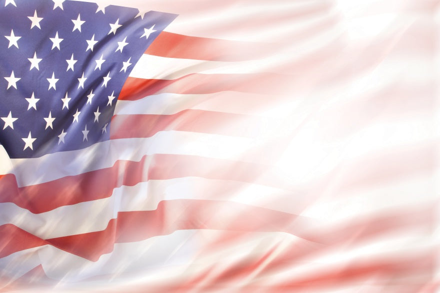 Niebuhr, Nazis and 'America First' | Mike Thompson