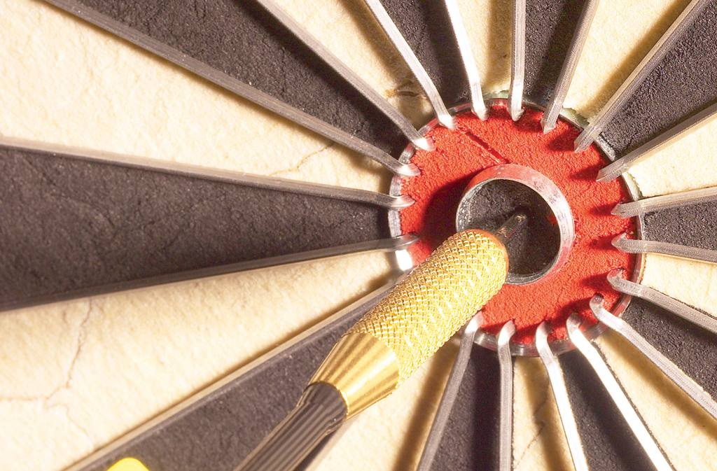 A Treatise of Hume's Nature | K.R Birkett